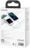 Baseus Superior Series USB-C naar Apple Lightning PD 20W Wit 1.5 Meter afbeelding 11