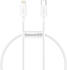 Baseus Superior Series USB-C naar Apple Lightning PD 20W Wit 2 Meter