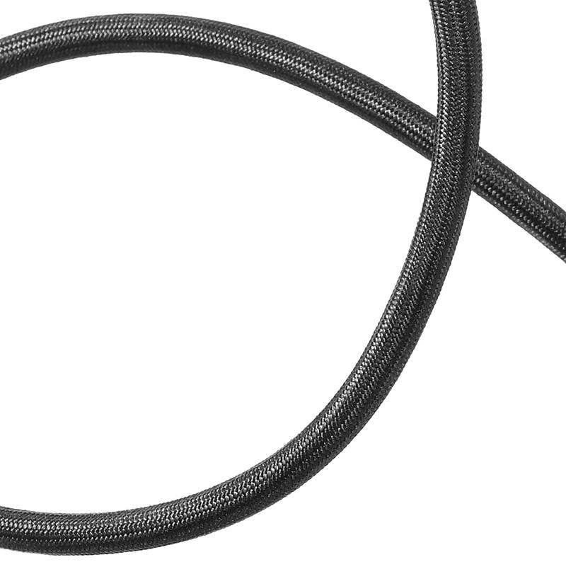 Baseus HDMI 8K naar HDMI 8K Kabel 48Gbps met HDMI 2.1 3M Zwart afbeelding 9