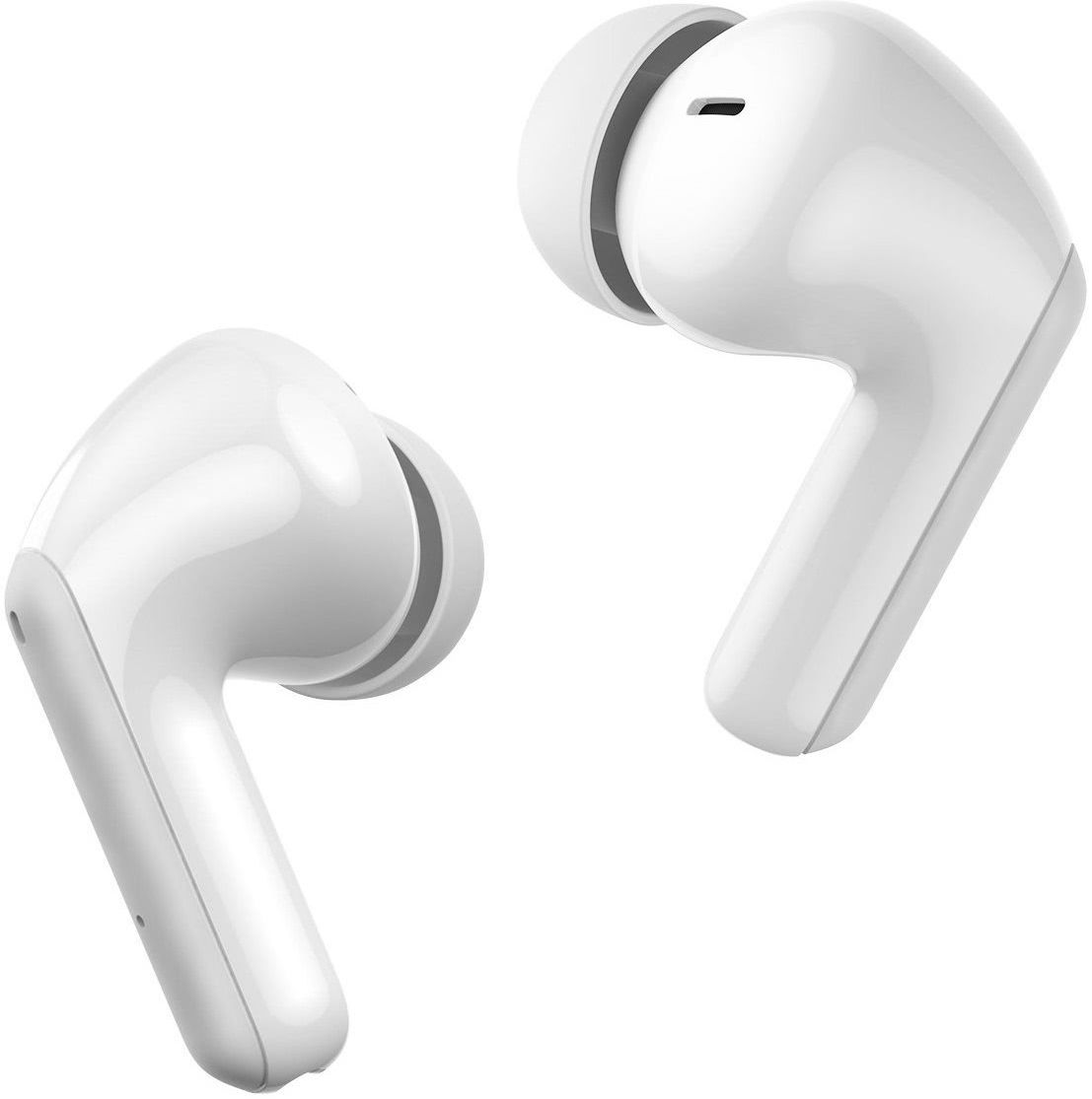 Baseus S1 Wireless Bluetooth Earphones Met Noise Cancelling Wit afbeelding 6