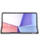 Spigen Ultra Hybrid Samsung Galaxy Z Fold 3 Hoesje Transparant