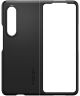 Spigen Thin Fit Samsung Galaxy Z Fold 3 Hoesje Zwart