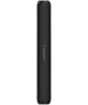 Spigen Slim Armor Pro Samsung Galaxy Z Fold 3 Hoesje Zwart