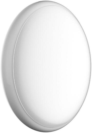 Spigen AirSkin Shield HD Apple AirTag Screen Protector Transparant afbeelding 8