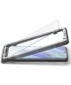 Spigen AlignMaster Samsung Galaxy S21 FE Screen Protector (2-Pack)