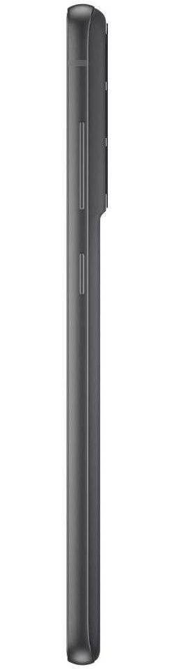 Spigen Optik Samsung Galaxy S21 FE Camera Lens Protector (2-Pack) afbeelding 8