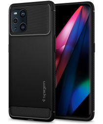 Oppo Find X3 Pro Back Covers