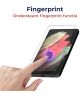 Rosso Samsung Galaxy S20 FE Tempered Glass Fingerprint & Case Friendly