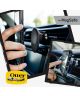 OtterBox Magnetische Telefoonhouder Auto voor Apple MagSafe Zwart