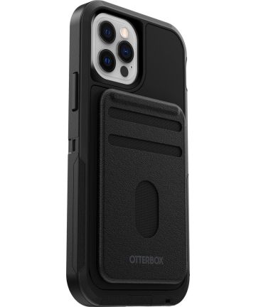 mag safe otter box