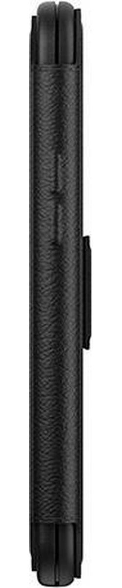 OtterBox MagSafe Folio Apple iPhone 12 Pro Max Hoesje Book Case Zwart afbeelding 6
