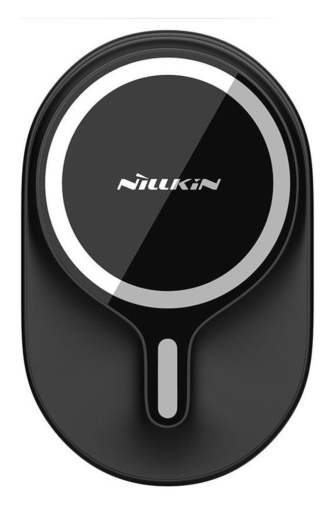 Nillkin MagRoad Lite Magnetische Dashboard MagSafe Houder afbeelding 2