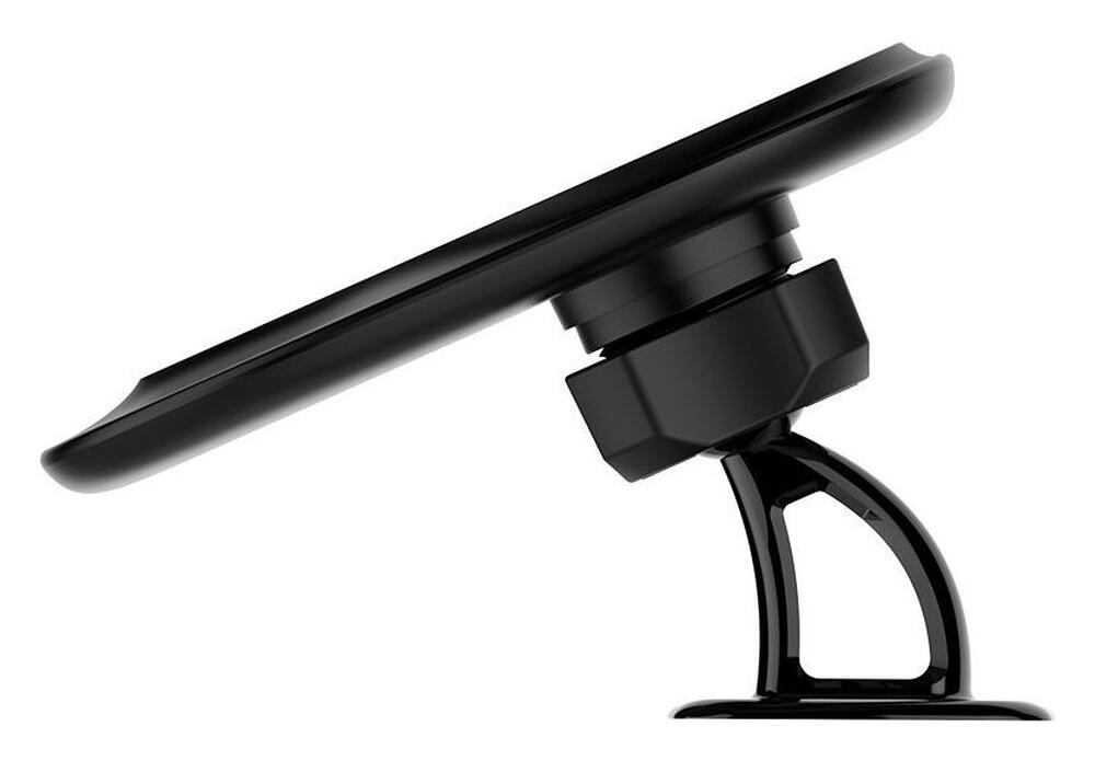 Nillkin MagRoad Lite Magnetische Dashboard MagSafe Houder afbeelding 3
