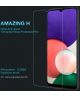 Nillkin Samsung Galaxy A22 Screen Protector Anti-Explosie Glas 0.3mm