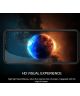 Nillkin Samsung Galaxy A22 5G Screen Protector Anti-Explosie 0.3mm