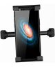 ROCK 360° Verstelbare Hoofdsteun Tablet / Smartphone Auto Houder