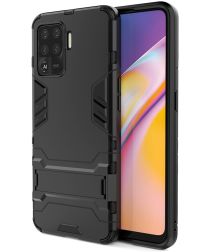 Oppo A94 Back Covers