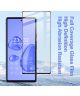 IMAK Pro+ Google Pixel 6 Screen Protector 9H Tempered Glass Full Cover