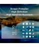 IMAK Google Pixel 6 Screen Protector Soft TPU Display Folie