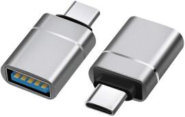 Kabel