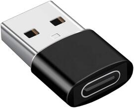 Kabel