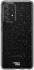 HappyCase Samsung Galaxy A52 / A52S Hoesje Flexibel TPU Glitter afbeelding 1