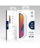 Dux Ducis Apple iPhone 13 Mini Screen Protector 9H Tempered Glass