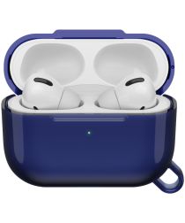 Otterbox Ispra Series Apple AirPods Pro Hoesje Blauw