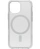 OtterBox Symmetry+ Apple iPhone 13 Mini Hoesje MagSafe Glitter