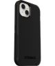 OtterBox Defender XT Series Apple iPhone 13 Hoesje MagSafe Zwart