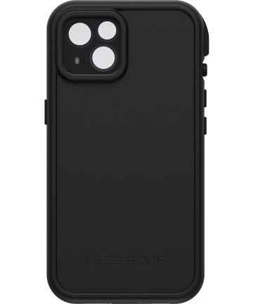 life proof case for iphone 13 pro max