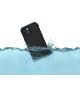 LifeProof Fre Apple iPhone 13 Hoesje Waterdicht Full Protect Zwart