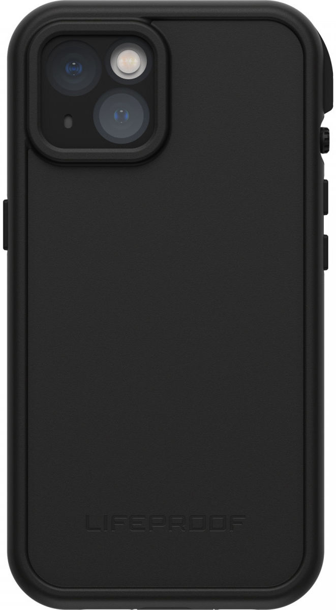 iphone 13 max pro lifeproof case