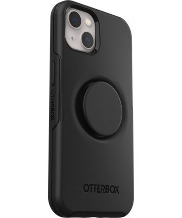 otterbox apple iphone 13 pro otter pop symmetry case