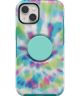 OtterBox Otter + Pop Symmetry Apple iPhone 13 Hoesje Day Trip Graphic