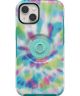 OtterBox Otter + Pop Symmetry Apple iPhone 13 Hoesje Day Trip Graphic