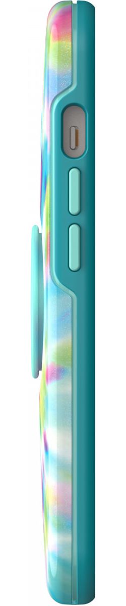 OtterBox Otter + Pop Symmetry Apple iPhone 13 Hoesje Day Trip Graphic afbeelding 11