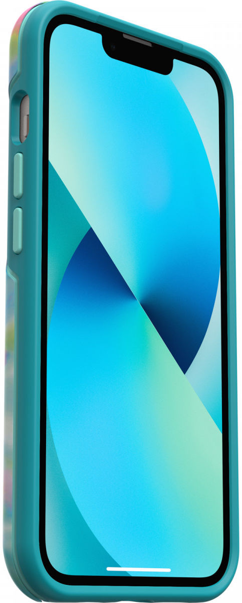 OtterBox Otter + Pop Symmetry Apple iPhone 13 Hoesje Day Trip Graphic afbeelding 9