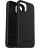 OtterBox Symmetry Apple iPhone 13 Hoesje Back Cover