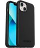 OtterBox Symmetry Apple iPhone 13 Hoesje Back Cover