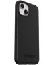 OtterBox Symmetry Apple iPhone 13 Hoesje Back Cover