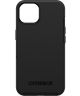 OtterBox Symmetry Apple iPhone 13 Hoesje Back Cover