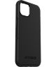 OtterBox Symmetry Apple iPhone 13 Hoesje Back Cover