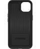 OtterBox Symmetry Apple iPhone 13 Hoesje Back Cover