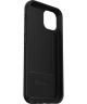 OtterBox Symmetry Apple iPhone 13 Hoesje Back Cover