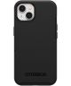 OtterBox Symmetry Apple iPhone 13 Hoesje Back Cover