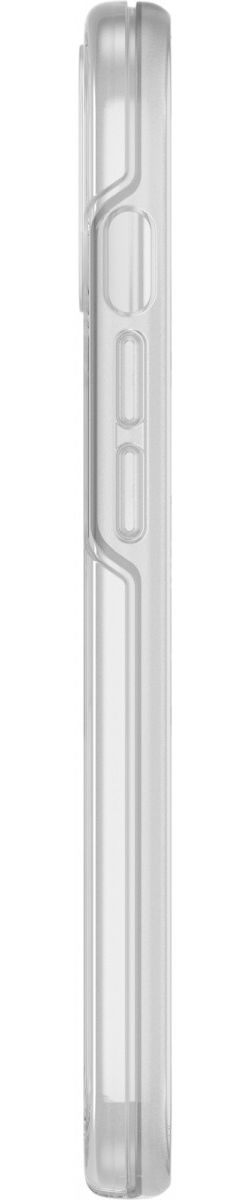 OtterBox Symmetry Apple iPhone 13 Hoesje Back Cover Transparant afbeelding 12