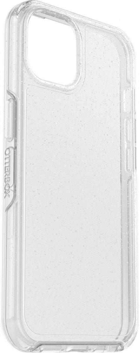 OtterBox Symmetry Apple iPhone 13 Hoesje Back Cover Glitter afbeelding 7