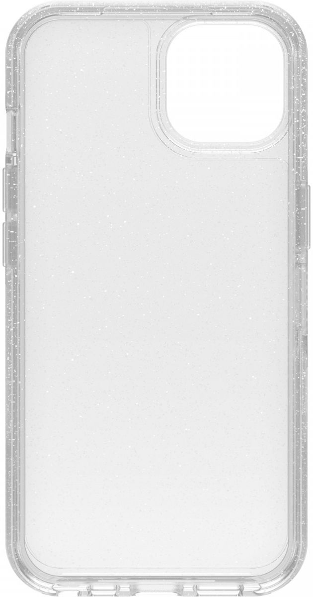 OtterBox Symmetry Apple iPhone 13 Hoesje Back Cover Glitter afbeelding 8