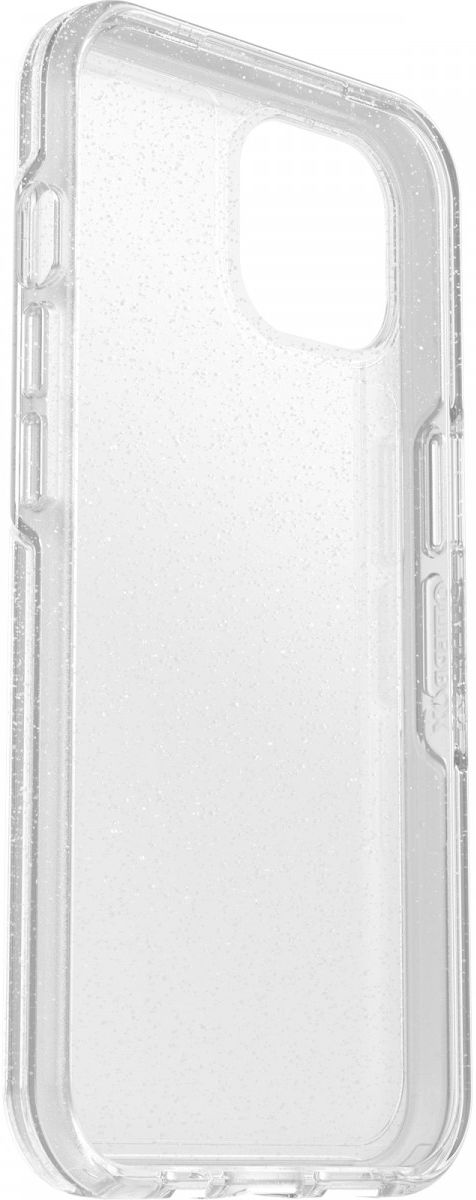 OtterBox Symmetry Apple iPhone 13 Hoesje Back Cover Glitter afbeelding 9